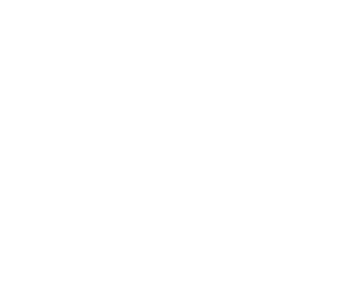Nagomi Drinks